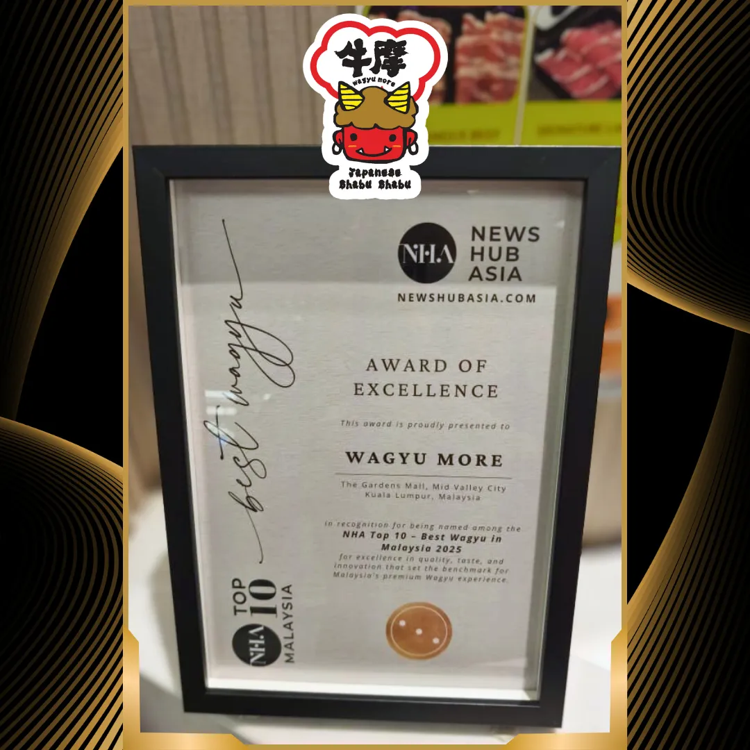 NewsHubAsia Award